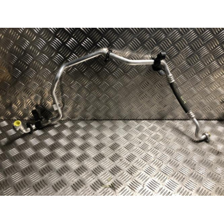 Tuyau de climatisation CITROEN BERLINGO 3 M PHASE 1 d’occasion