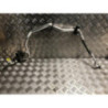 Tuyau de climatisation CITROEN BERLINGO 3 M PHASE 1 d’occasion
