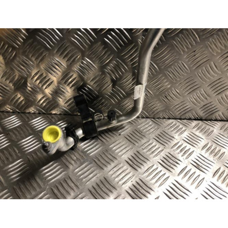Tuyau de climatisation CITROEN BERLINGO 3 M PHASE 1 d’occasion