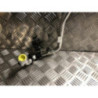 Tuyau de climatisation CITROEN BERLINGO 3 M PHASE 1 d’occasion