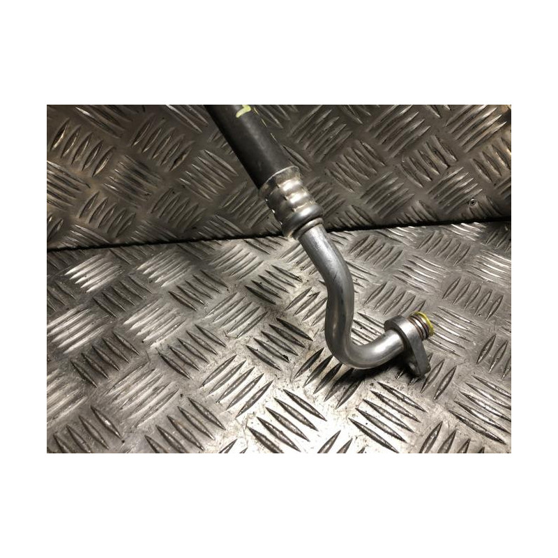 Tuyau de climatisation CITROEN BERLINGO 3 M PHASE 1 d’occasion