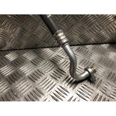 Tuyau de climatisation CITROEN BERLINGO 3 M PHASE 1 d’occasion