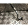 Tuyau de climatisation CITROEN BERLINGO 3 M PHASE 1 d’occasion
