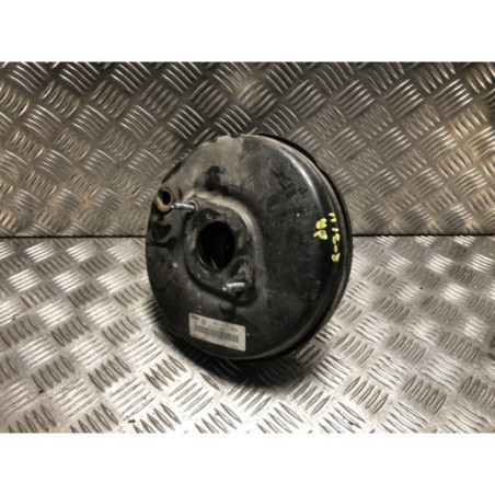 Mastervac VOLKSWAGEN UP PHASE 1 d’occasion