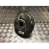 Mastervac VOLKSWAGEN UP PHASE 1 d’occasion