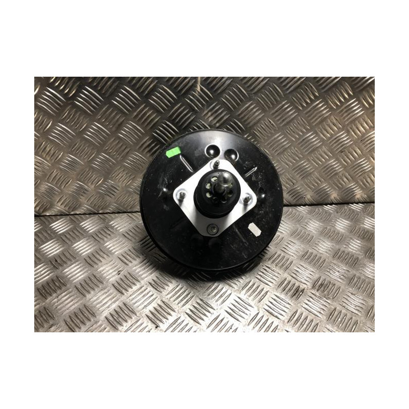 Mastervac VOLKSWAGEN UP PHASE 1 d’occasion