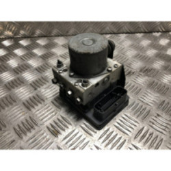 Bloc ABS (freins anti-blocage) VOLKSWAGEN UP PHASE 1 d’occasion