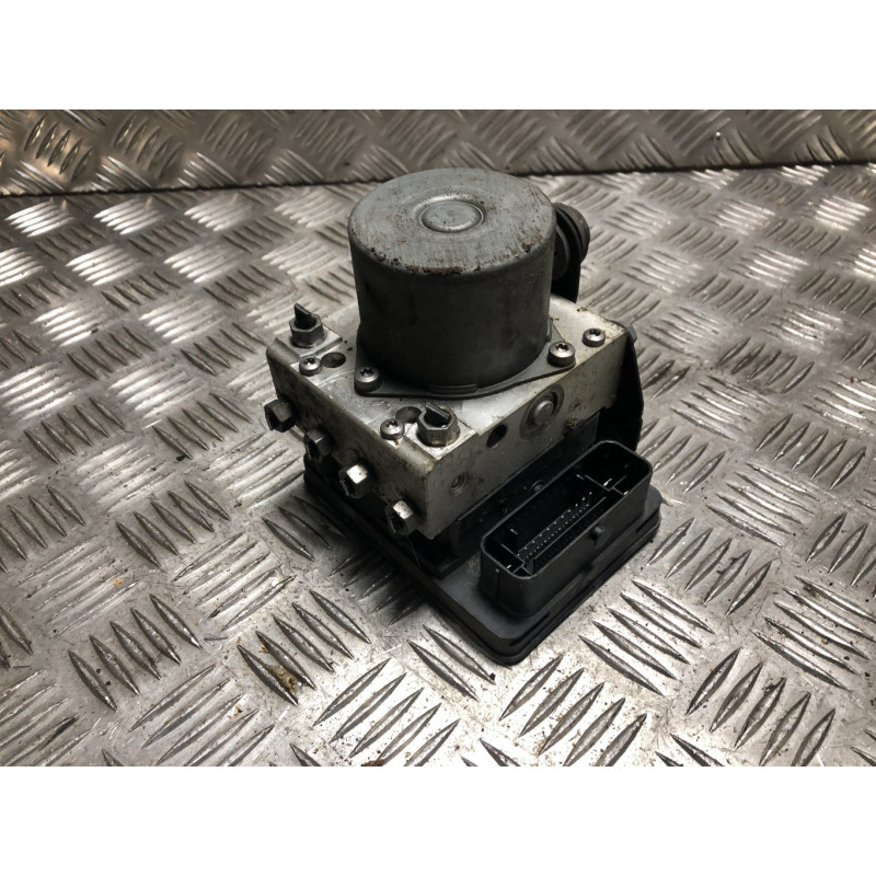 Bloc ABS (freins anti-blocage) VOLKSWAGEN UP PHASE 1 d’occasion