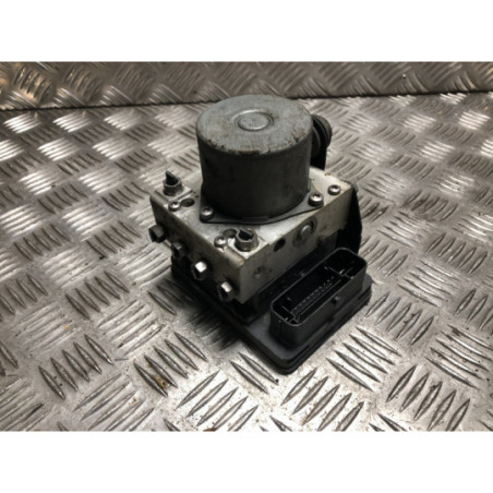 Bloc ABS (freins anti-blocage) VOLKSWAGEN UP PHASE 1 d’occasion