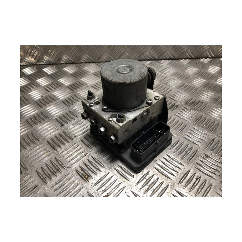 Bloc ABS (freins anti-blocage) VOLKSWAGEN UP PHASE 1 d’occasion