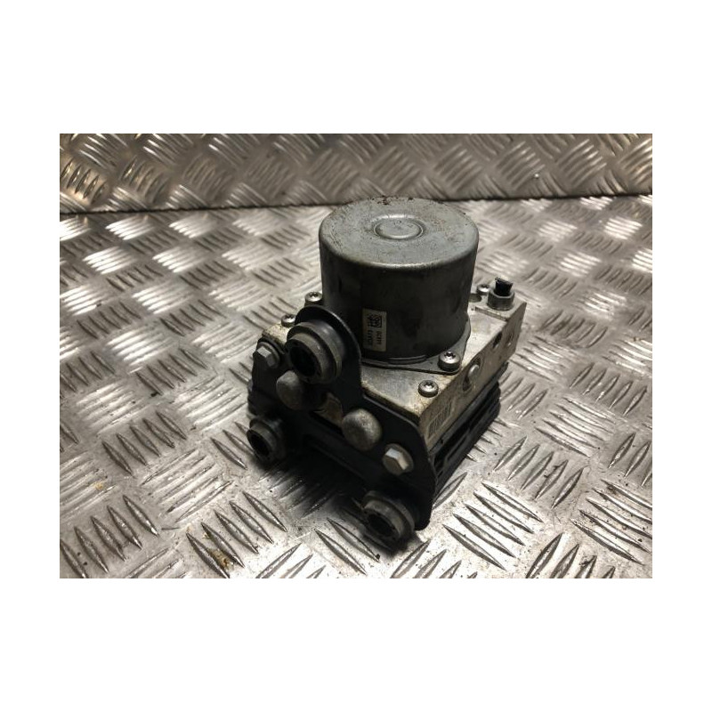 Bloc ABS (freins anti-blocage) VOLKSWAGEN UP PHASE 1 d’occasion