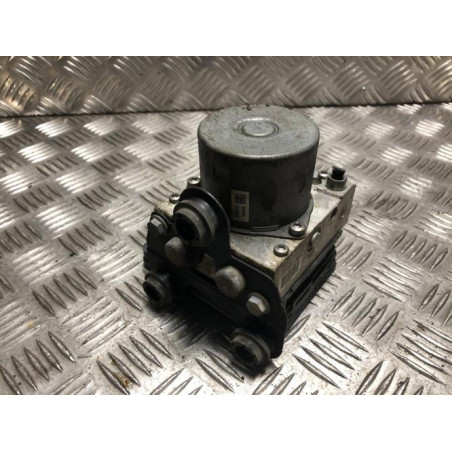 Bloc ABS (freins anti-blocage) VOLKSWAGEN UP PHASE 1 d’occasion