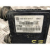Bloc ABS (freins anti-blocage) VOLKSWAGEN UP PHASE 1 d’occasion
