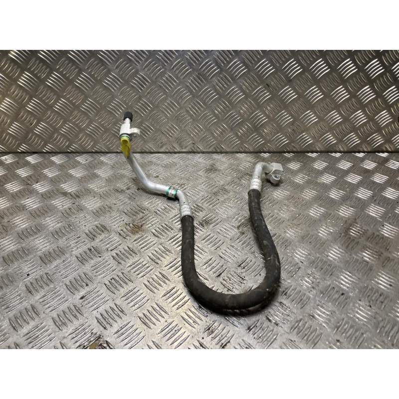 Tuyau de climatisation FORD KA 2 PHASE 2 d’occasion