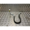Tuyau de climatisation FORD KA 2 PHASE 2 d’occasion