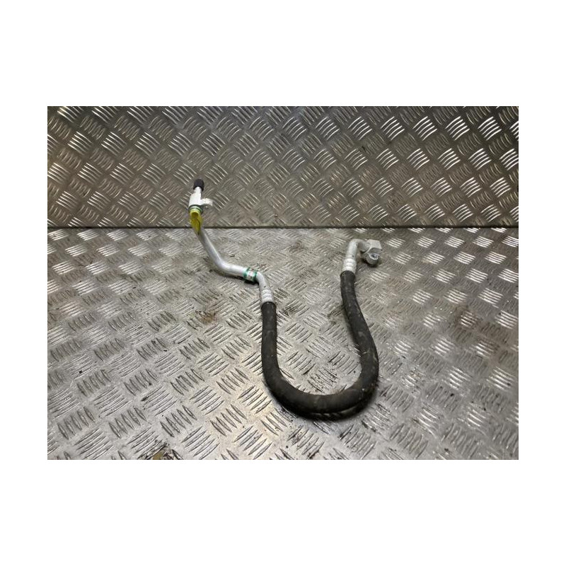 Tuyau de climatisation FORD KA 2 PHASE 2 d’occasion