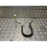 Tuyau de climatisation FORD KA 2 PHASE 2 d’occasion