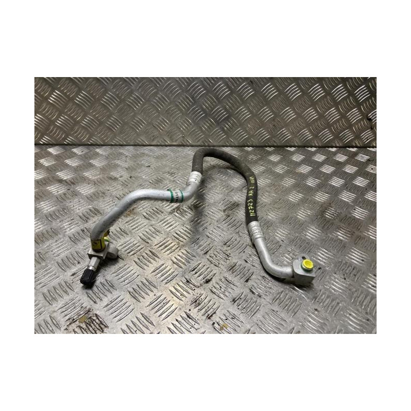 Tuyau de climatisation FORD KA 2 PHASE 2 d’occasion