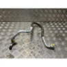 Tuyau de climatisation FORD KA 2 PHASE 2 d’occasion