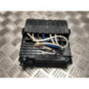 Boitier servitude moteur (BSM) DS DS3 PHASE 2 d’occasion