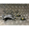 Levier de vitesses PEUGEOT 308 2 PHASE 2 d’occasion