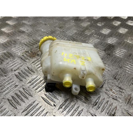 Bocal liquide de frein FORD KA 2 PHASE 2 d’occasion