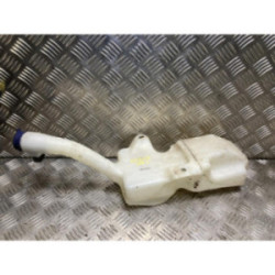 Vase de lave glace FORD KA 2 PHASE 2 d’occasion