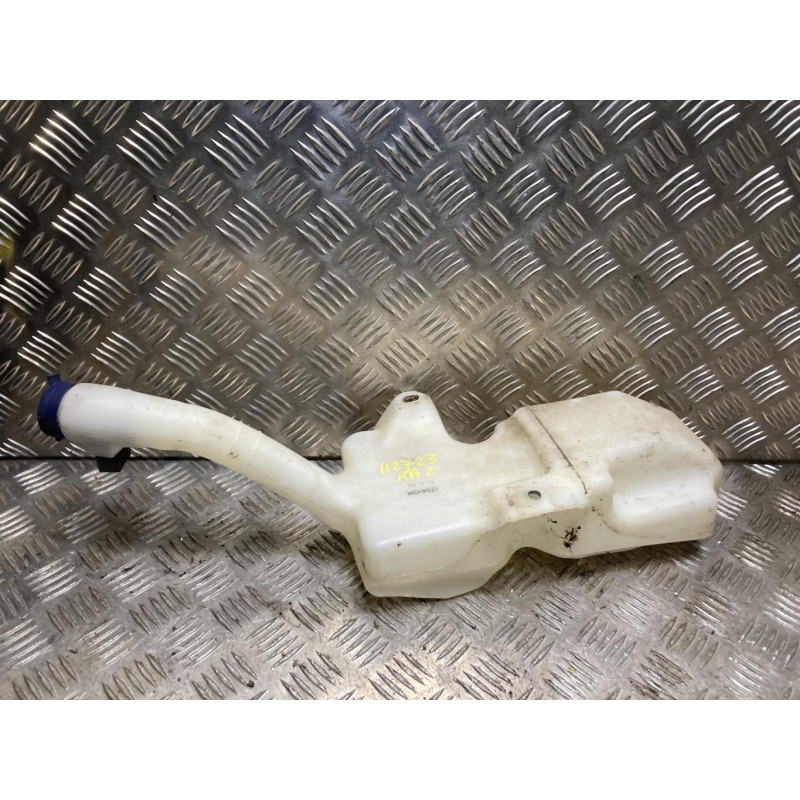 Vase de lave glace FORD KA 2 PHASE 2 d’occasion