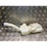 Vase de lave glace FORD KA 2 PHASE 2 d’occasion
