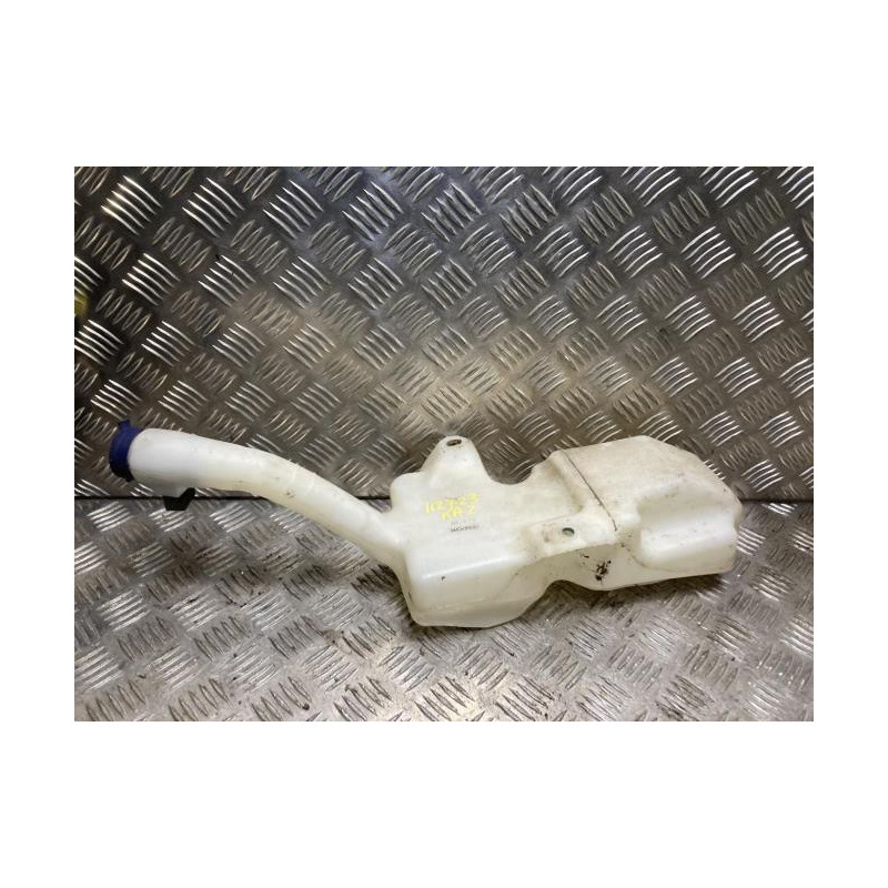 Vase de lave glace FORD KA 2 PHASE 2 d’occasion