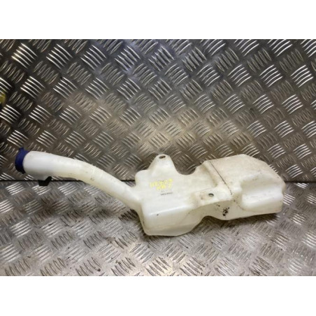 Vase de lave glace FORD KA 2 PHASE 2 d’occasion