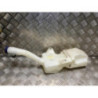 Vase de lave glace FORD KA 2 PHASE 2 d’occasion
