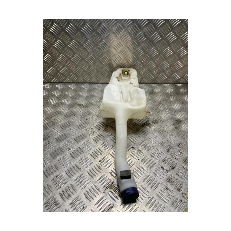 Vase de lave glace FORD KA 2 PHASE 2 d’occasion