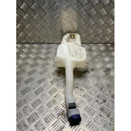Vase de lave glace FORD KA 2 PHASE 2 d’occasion