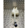 Vase de lave glace FORD KA 2 PHASE 2 d’occasion