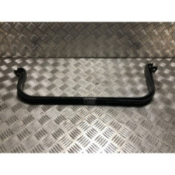 Sangle de reservoir MERCEDES CLASSE GLB 247 d’occasion