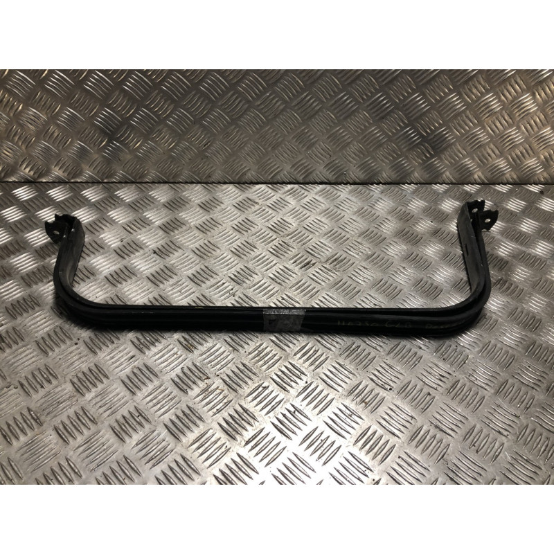 Sangle de reservoir MERCEDES CLASSE GLB 247 d’occasion