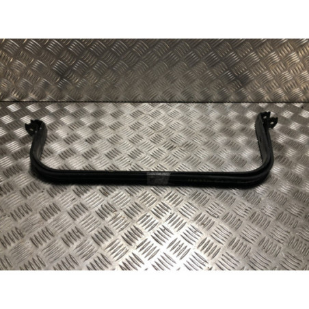 Sangle de reservoir MERCEDES CLASSE GLB 247 d’occasion