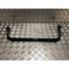 Sangle de reservoir MERCEDES CLASSE GLB 247 d’occasion