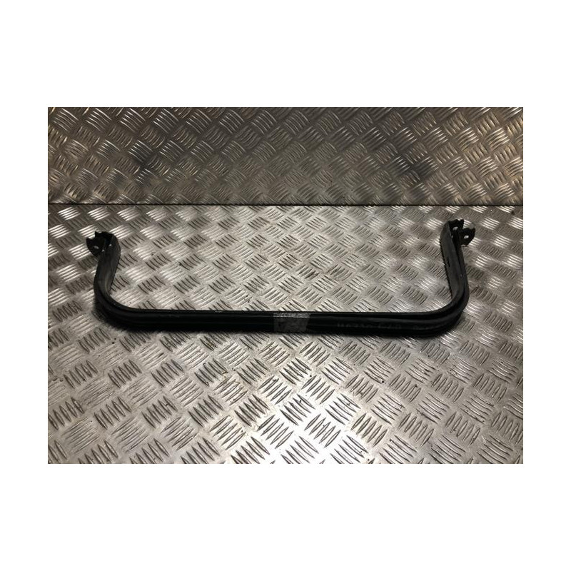 Sangle de reservoir MERCEDES CLASSE GLB 247 d’occasion