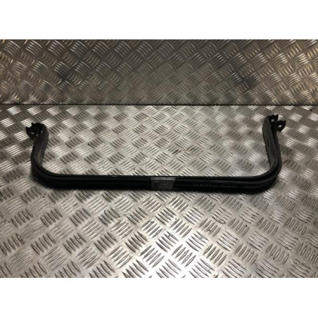 Sangle de reservoir MERCEDES CLASSE GLB 247 d’occasion