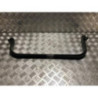 Sangle de reservoir MERCEDES CLASSE GLB 247 d’occasion