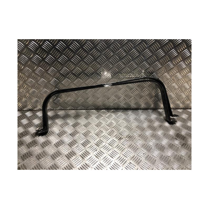Sangle de reservoir MERCEDES CLASSE GLB 247 d’occasion