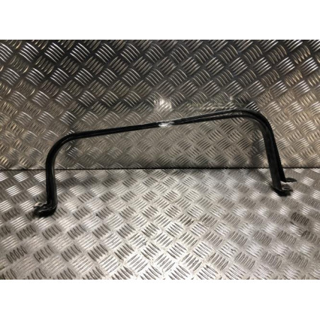 Sangle de reservoir MERCEDES CLASSE GLB 247 d’occasion