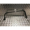 Sangle de reservoir MERCEDES CLASSE GLB 247 d’occasion