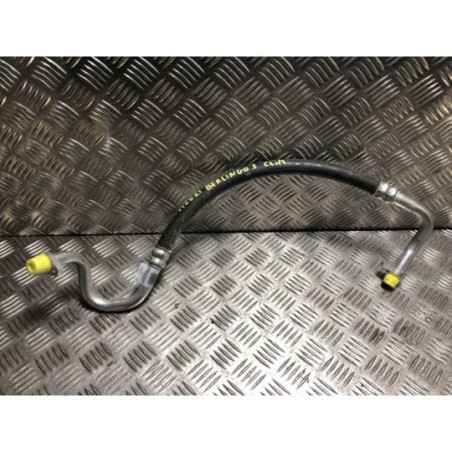 Tuyau de climatisation CITROEN BERLINGO 3 M PHASE 1 d’occasion