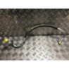 Tuyau de climatisation CITROEN BERLINGO 3 M PHASE 1 d’occasion