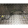 Tuyau de climatisation CITROEN BERLINGO 3 M PHASE 1 d’occasion