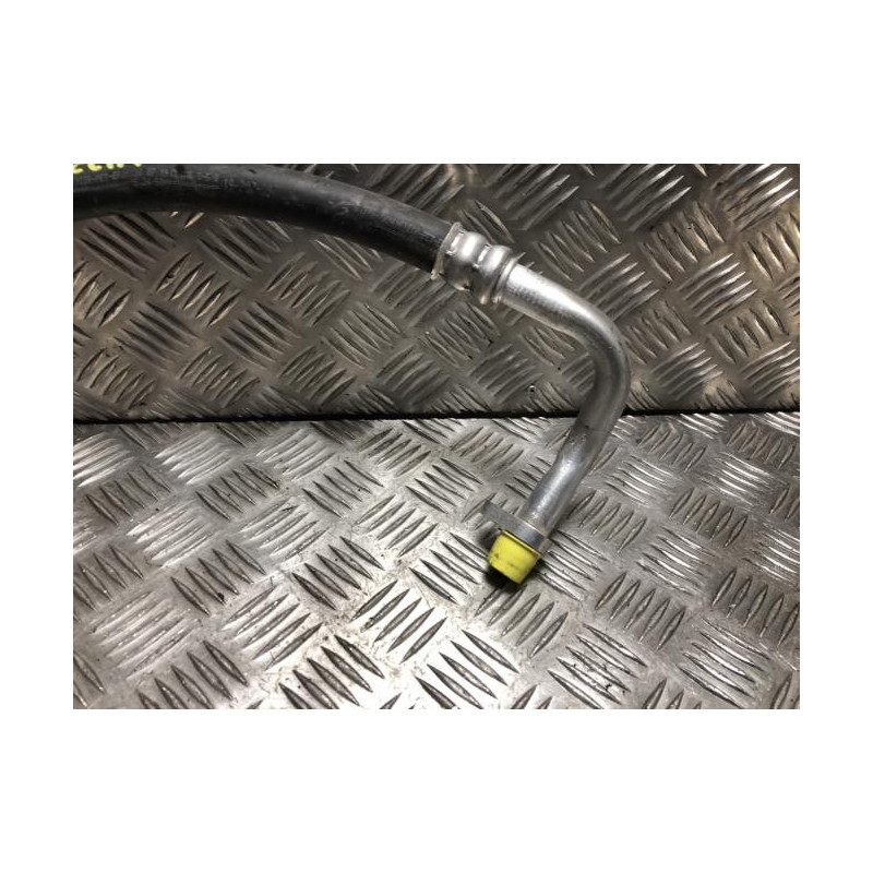 Tuyau de climatisation CITROEN BERLINGO 3 M PHASE 1 d’occasion
