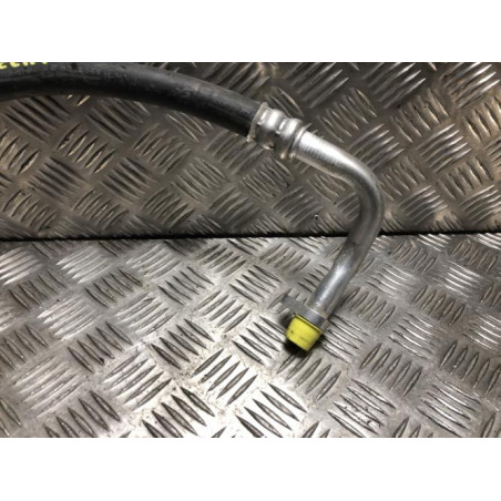 Tuyau de climatisation CITROEN BERLINGO 3 M PHASE 1 d’occasion
